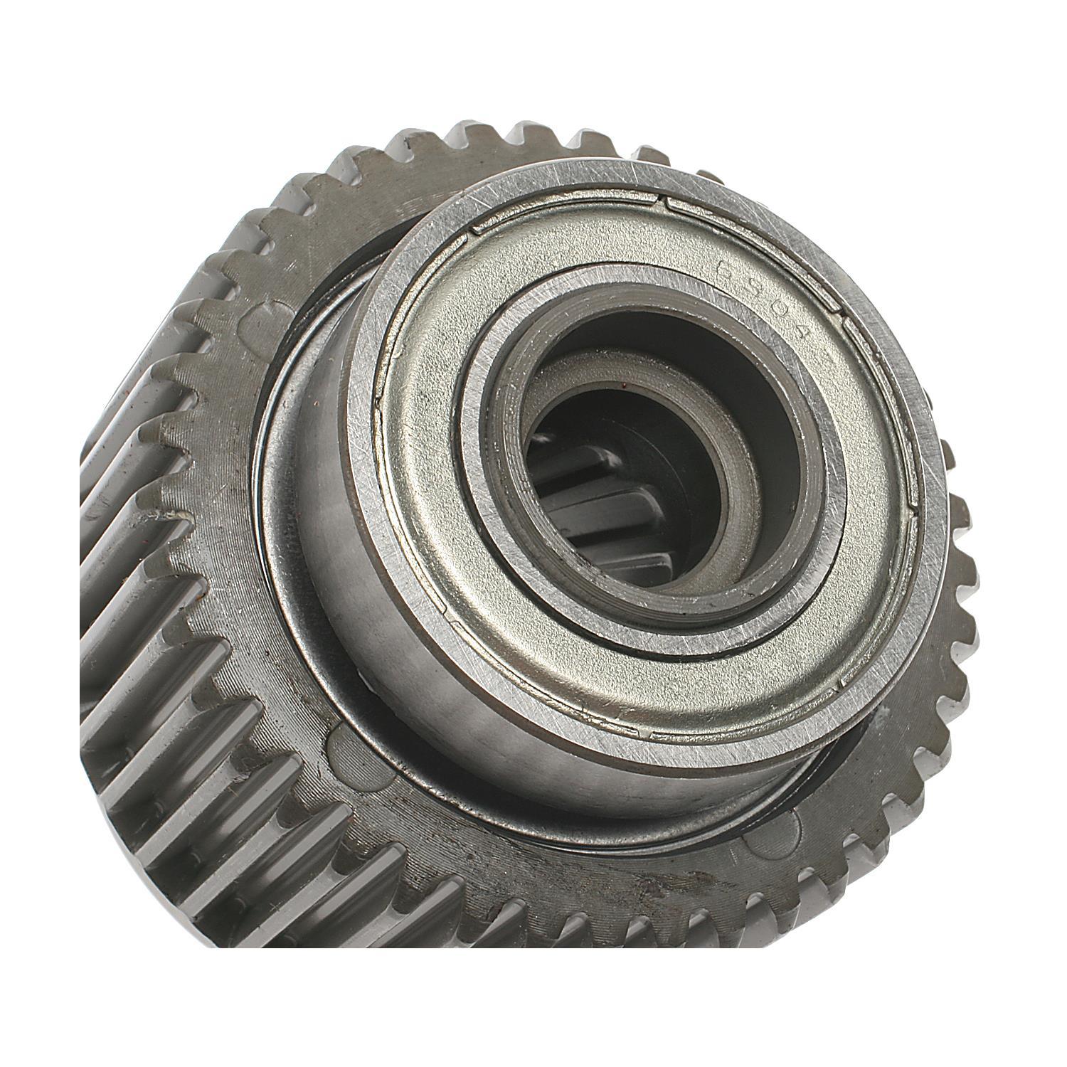 Standard Motor Products SDN223 Starter Drive product image 3 of 3