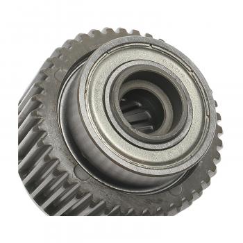 1986 Nissan Pulsar NX Starter Drive Standard Motor Products SDN223 image 3 of 3