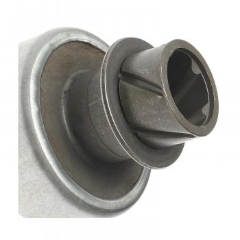 1988 Nissan Van Starter Drive Standard Motor Products SDN226 image 1 of 3