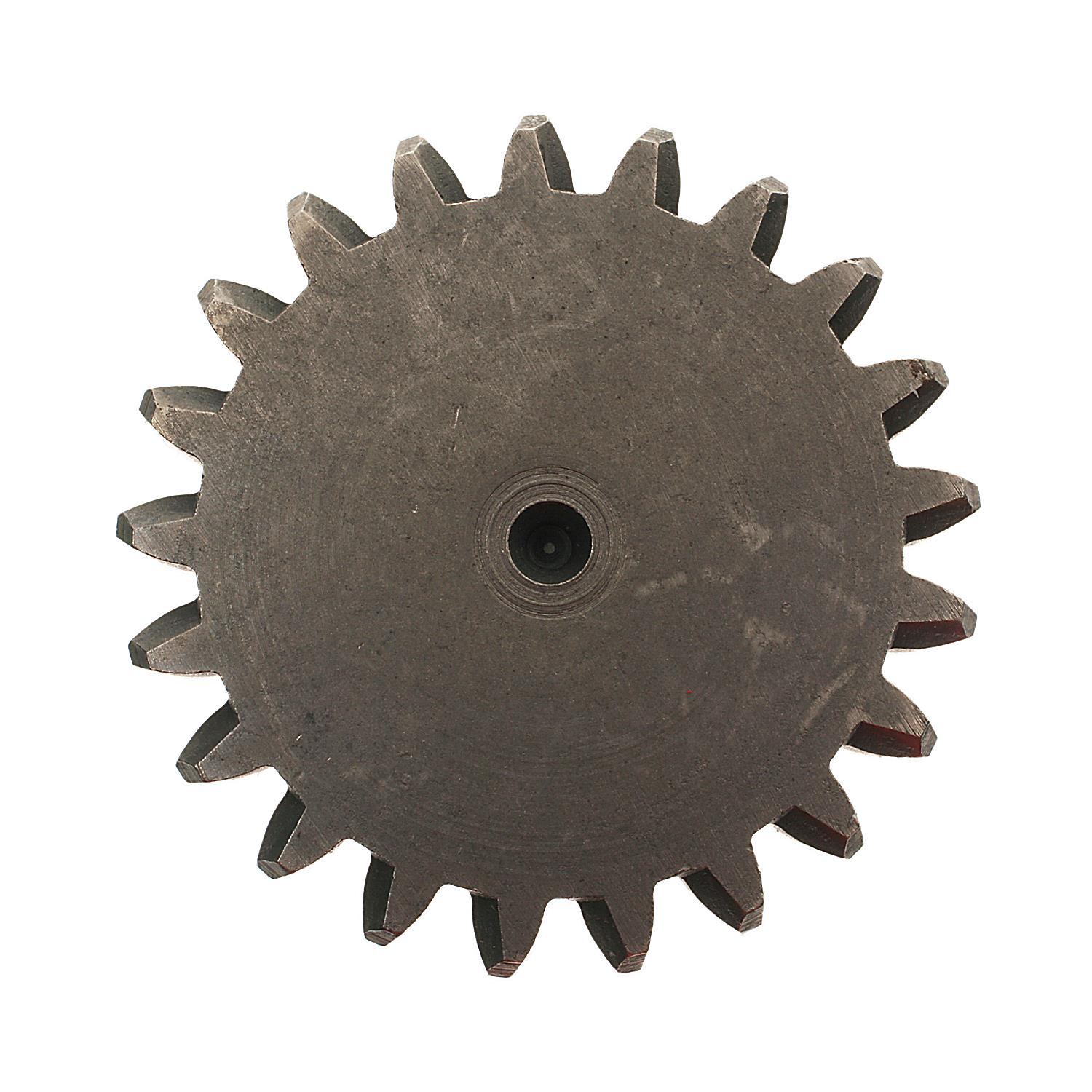 Standard Motor Products SDN227 - Starter Drive Standard Motor Products SDN227 Starter Drive product image 1 of 3