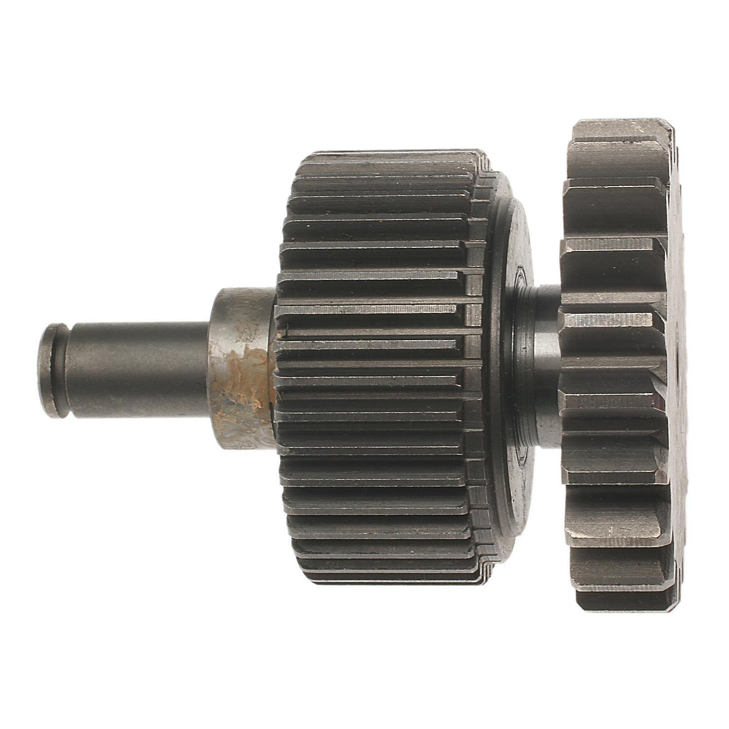 Standard Motor Products SDN227 - Starter Drive Standard Motor Products SDN227 Starter Drive product image 2 of 3