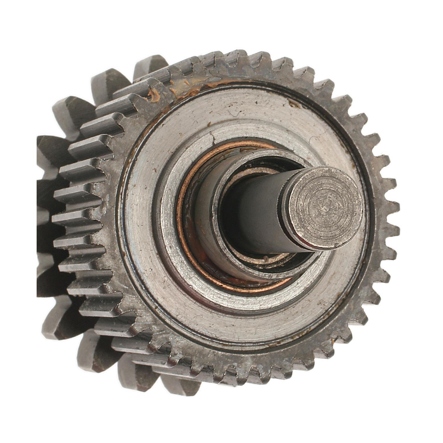 Standard Motor Products SDN227 - Starter Drive Standard Motor Products SDN227 Starter Drive product image 3 of 3