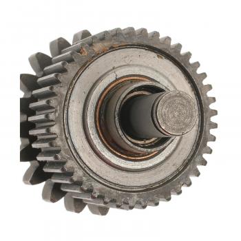 1986 Nissan Pulsar NX Starter Drive Standard Motor Products SDN227 image 3 of 3