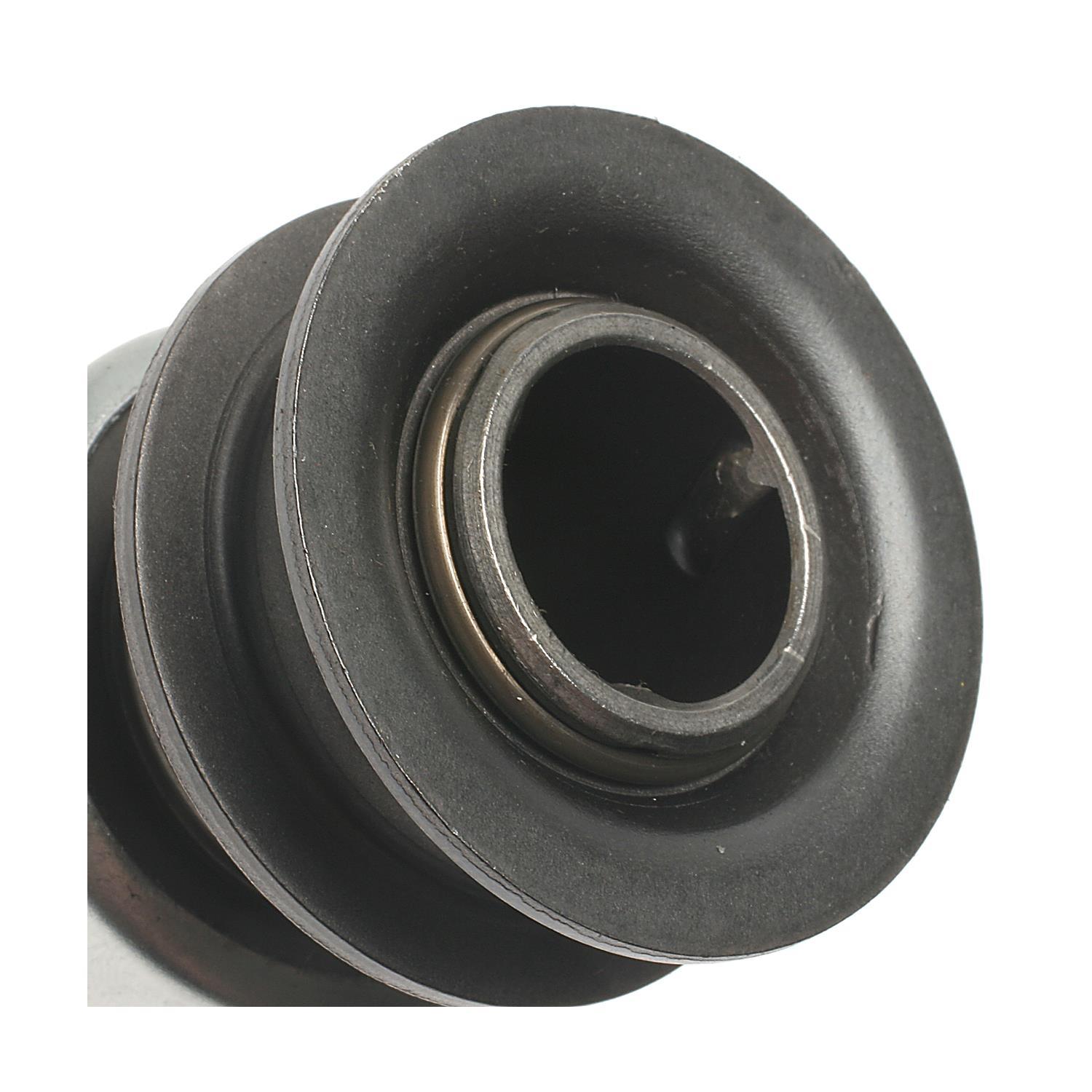 Standard Motor Products SDN228 Starter Drive product image 1 of 3