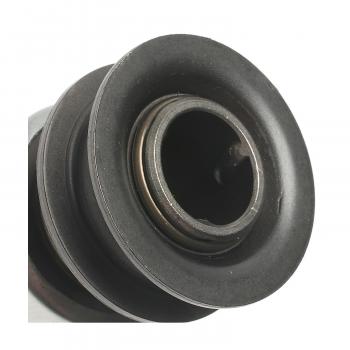 1991 Oldsmobile Cutlass Calais Starter Drive Standard Motor Products SDN228 image 1 of 3