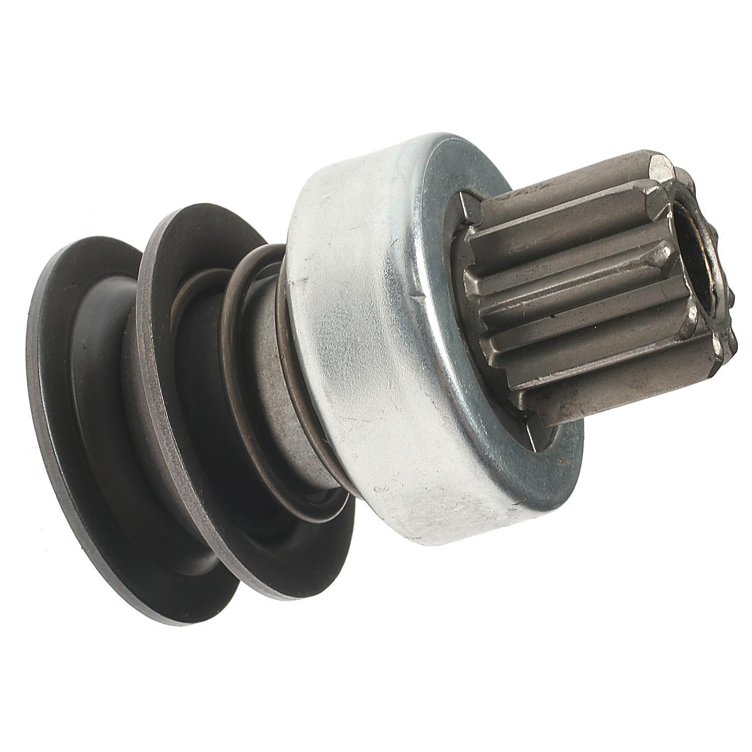 Standard Motor Products SDN228 Starter Drive product image 2 of 3