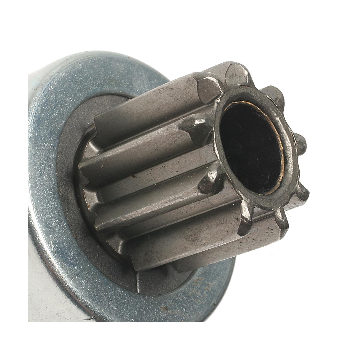 Standard Motor Products SDN228 Starter Drive product image 3 of 3