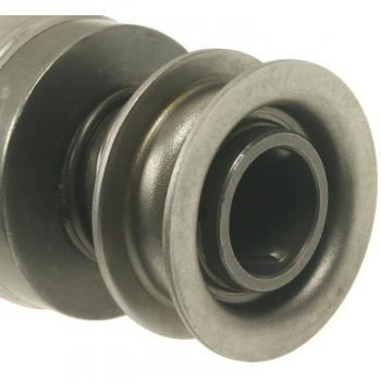 Standard Motor Products SDN229 product image