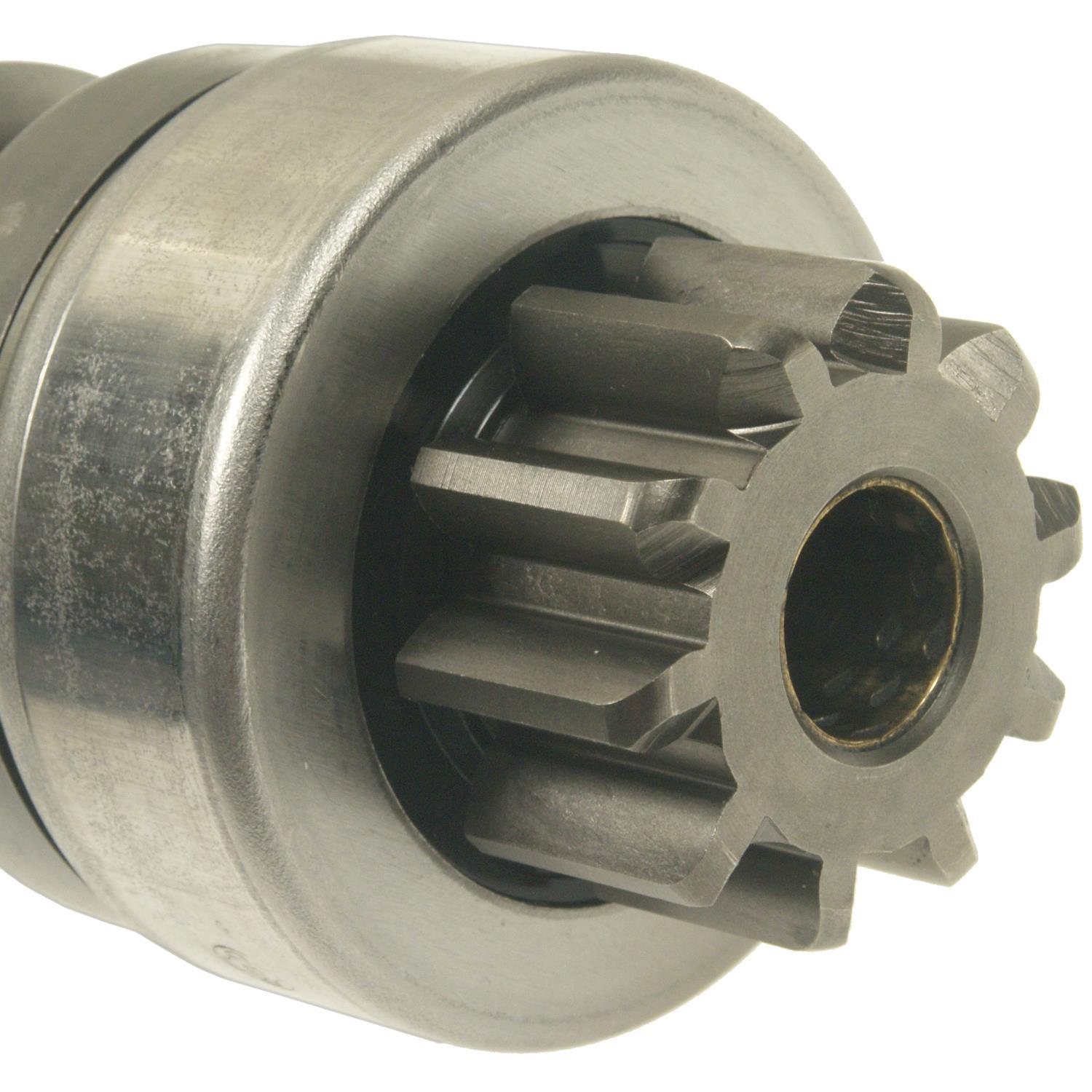 Standard Motor Products SDN229 - Starter Drive Standard Motor Products SDN229 Starter Drive product image 2 of 3
