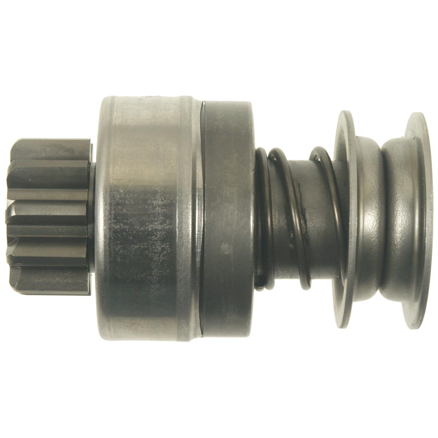 Standard Motor Products SDN229 - Starter Drive Standard Motor Products SDN229 Starter Drive product image 3 of 3
