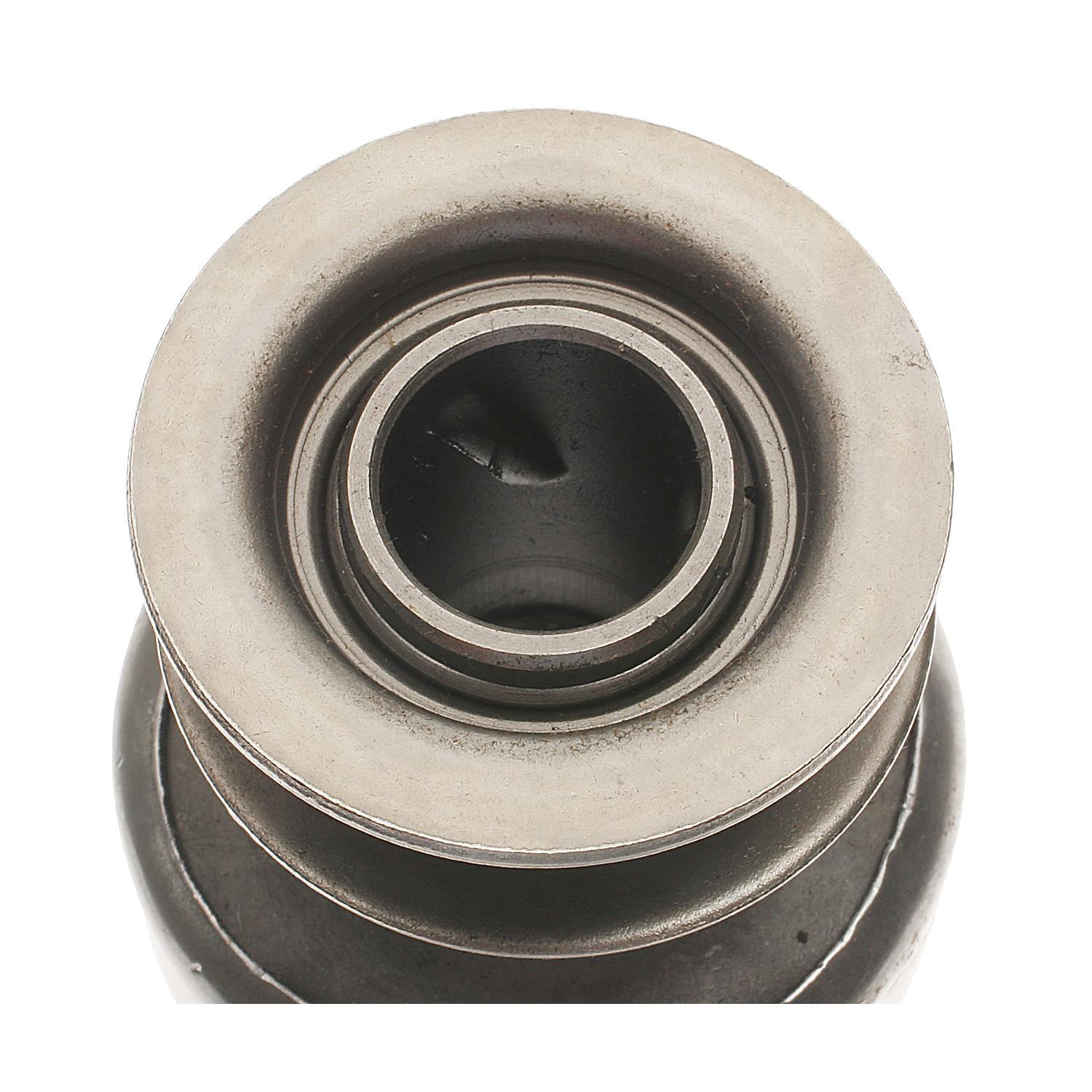 Standard Motor Products SDN23 - Starter Drive Standard Motor Products SDN23 Starter Drive product image 1 of 3