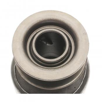 1983 Oldsmobile Cutlass Calais Starter Drive Standard Motor Products SDN23 image 1 of 3
