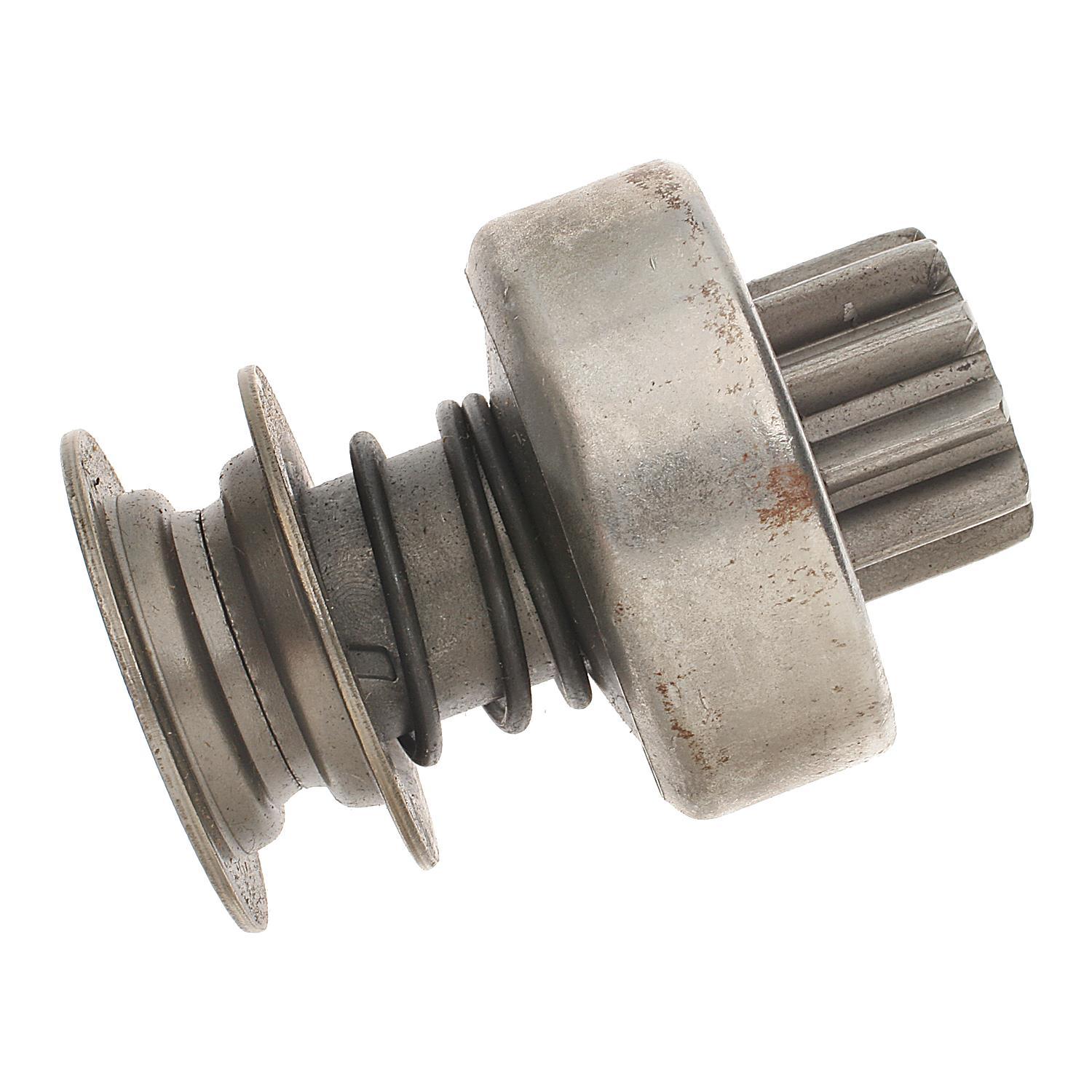 Standard Motor Products SDN23 - Starter Drive Standard Motor Products SDN23 Starter Drive product image 2 of 3
