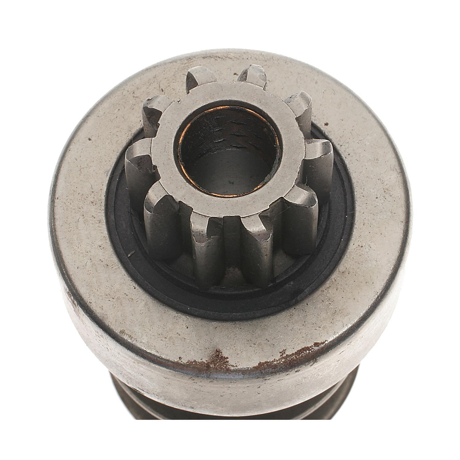 Standard Motor Products SDN23 - Starter Drive Standard Motor Products SDN23 Starter Drive product image 3 of 3