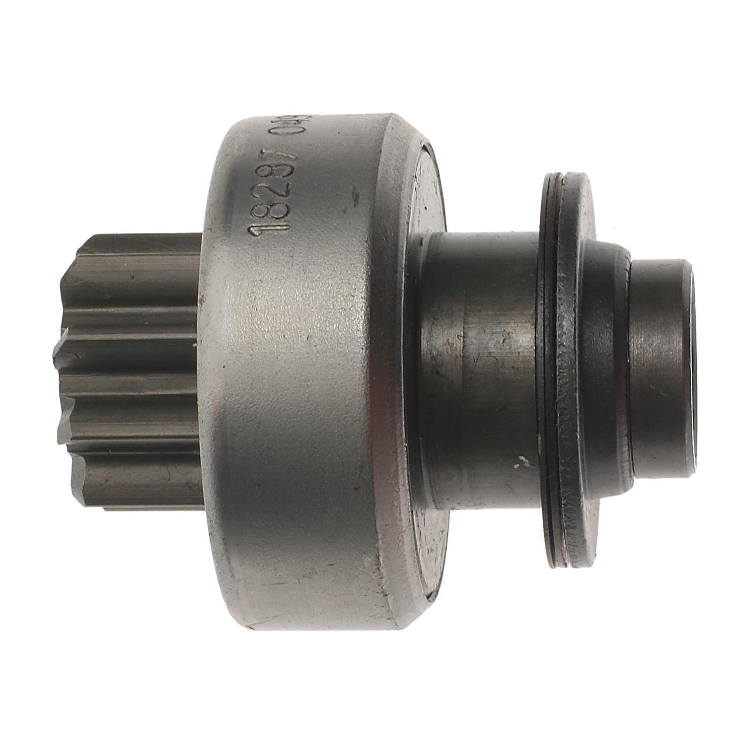 Standard Motor Products SDN231 - Starter Drive Standard Motor Products SDN231 Starter Drive product image 2 of 3