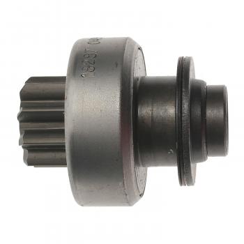1985 Renault Encore Starter Drive Standard Motor Products SDN231 image 2 of 3