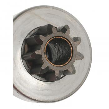 1985 Renault Encore Starter Drive Standard Motor Products SDN231 image 3 of 3