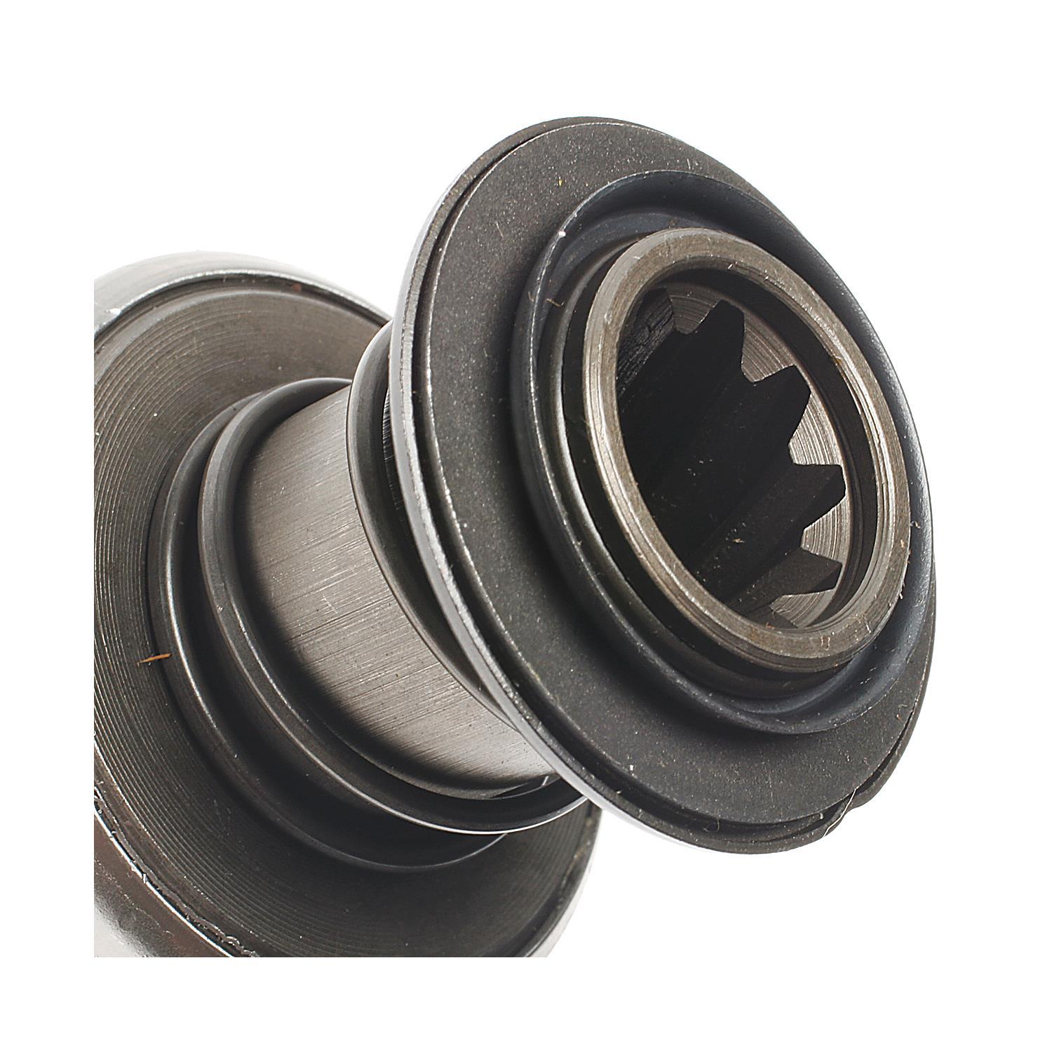 Standard Motor Products SDN232 Starter Drive product image 1 of 3