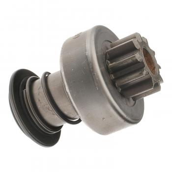 1980 Ford Fiesta Starter Drive Standard Motor Products SDN232 image 2 of 3