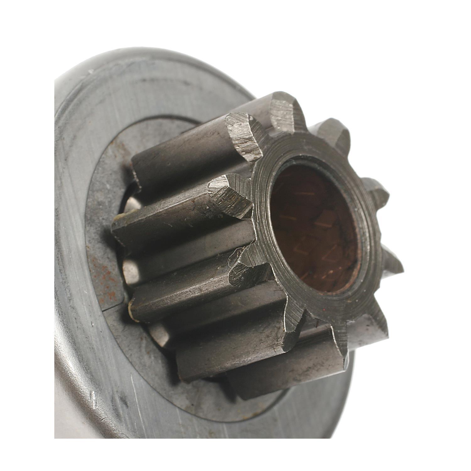 Standard Motor Products SDN232 Starter Drive product image 3 of 3