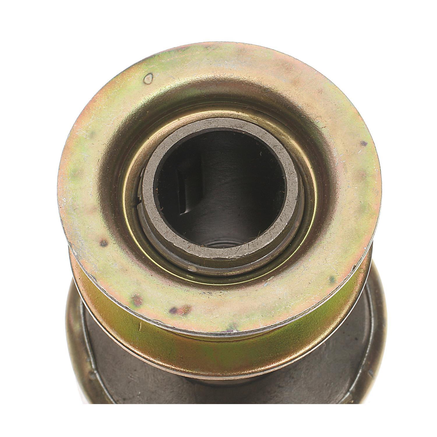 Standard Motor Products SDN233 - Starter Drive Standard Motor Products SDN233 Starter Drive product image 1 of 3