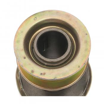 Standard Motor Products SDN233 product image
