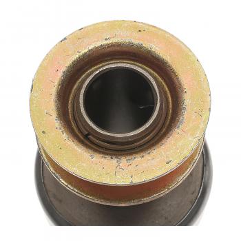 Standard Motor Products SDN236 product image