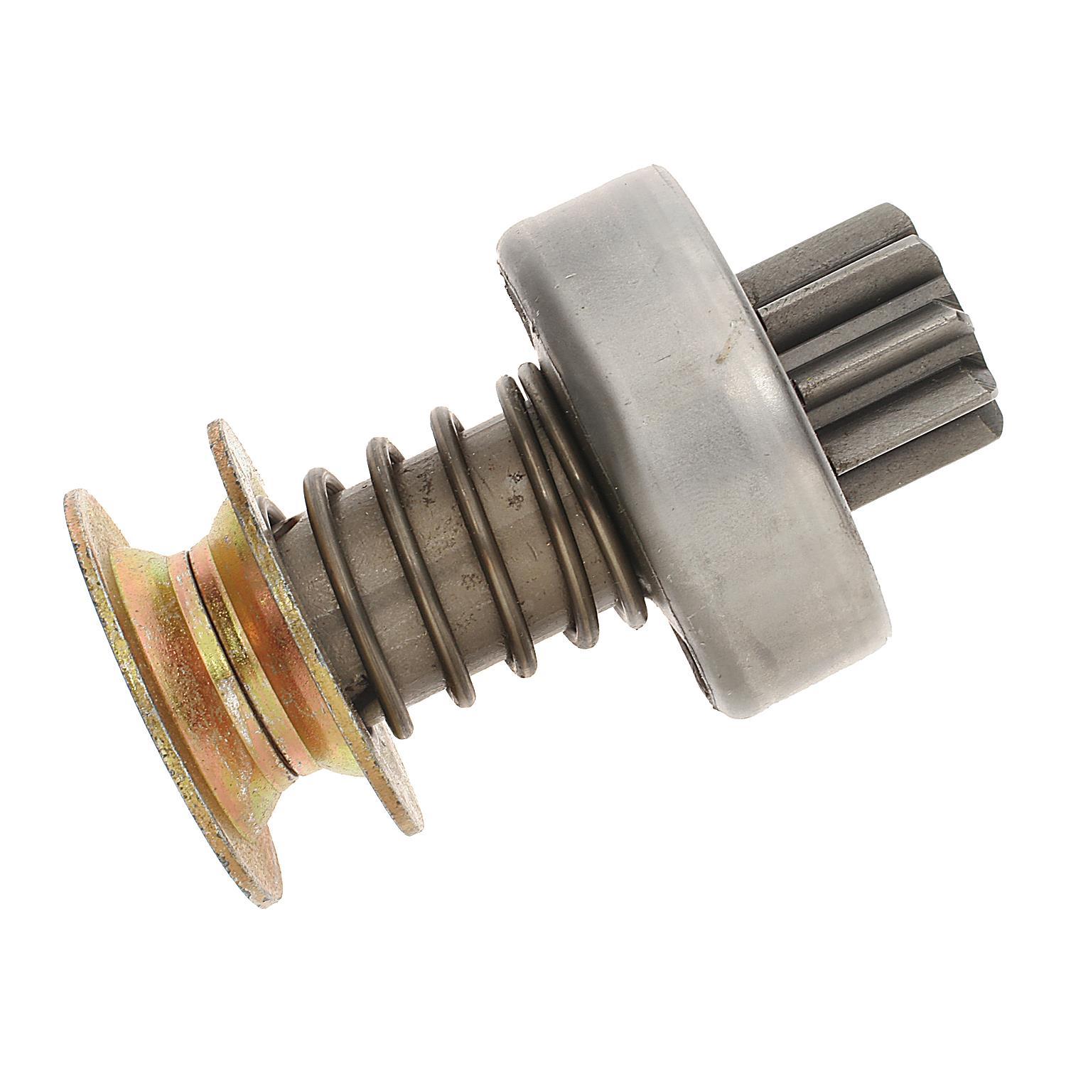 Standard Motor Products SDN236 - Starter Drive Standard Motor Products SDN236 Starter Drive product image 2 of 3