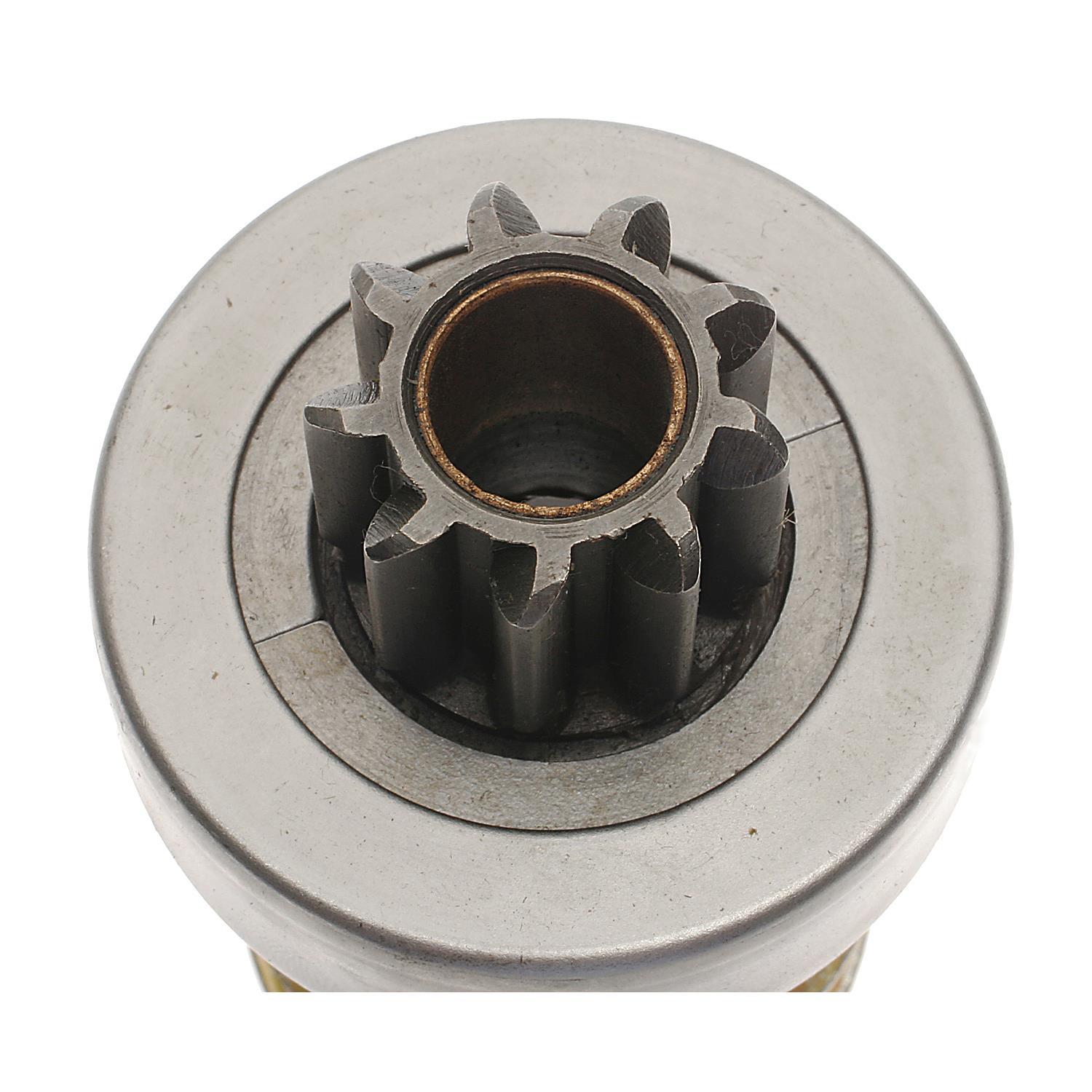 Standard Motor Products SDN236 - Starter Drive Standard Motor Products SDN236 Starter Drive product image 3 of 3