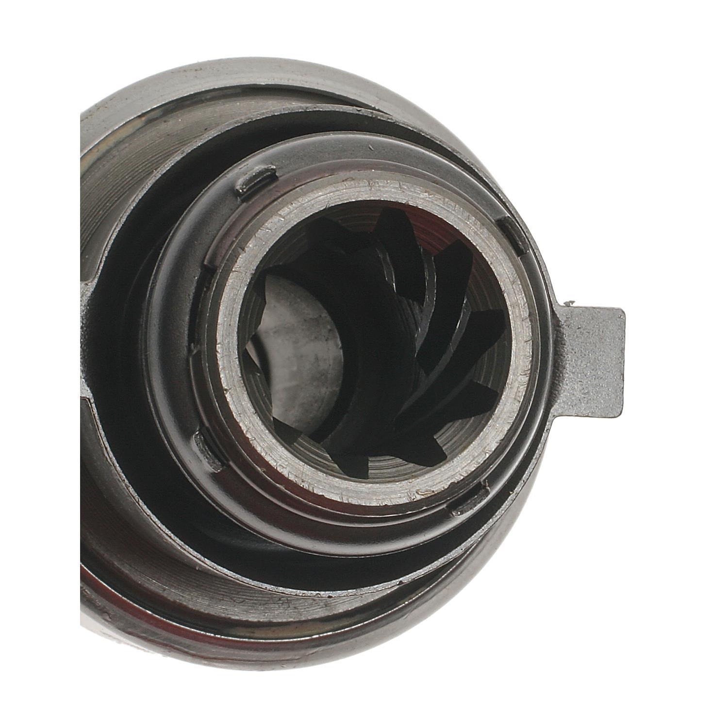 Standard Motor Products SDN238 Starter Drive product image 1 of 3