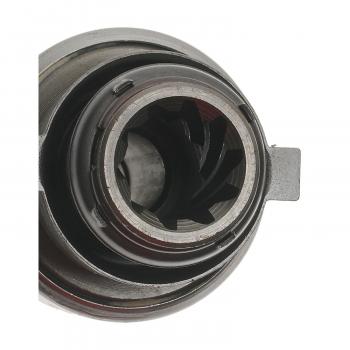 1981 Honda Civic Starter Drive Standard Motor Products SDN238 image 1 of 3