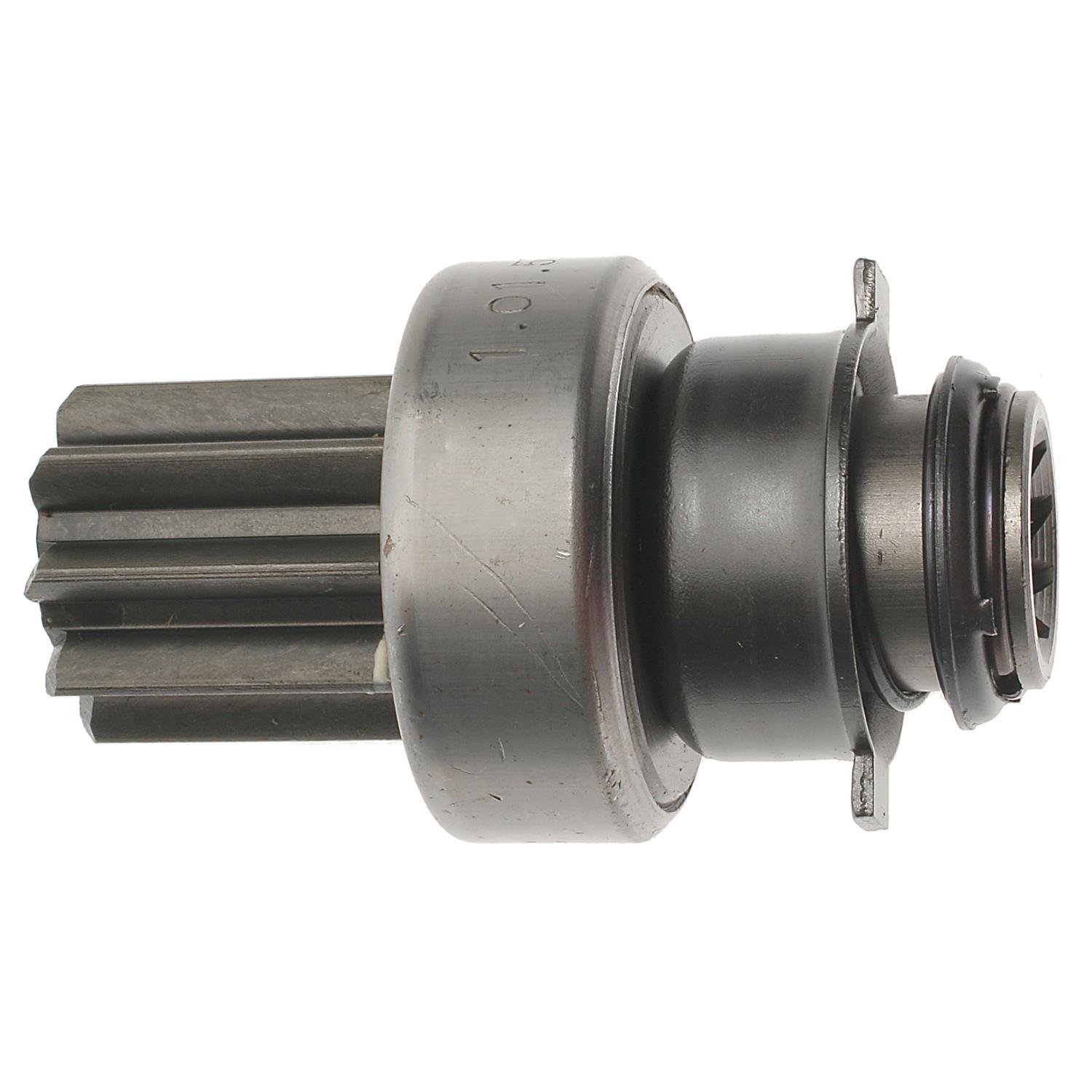 Standard Motor Products SDN238 Starter Drive product image 2 of 3