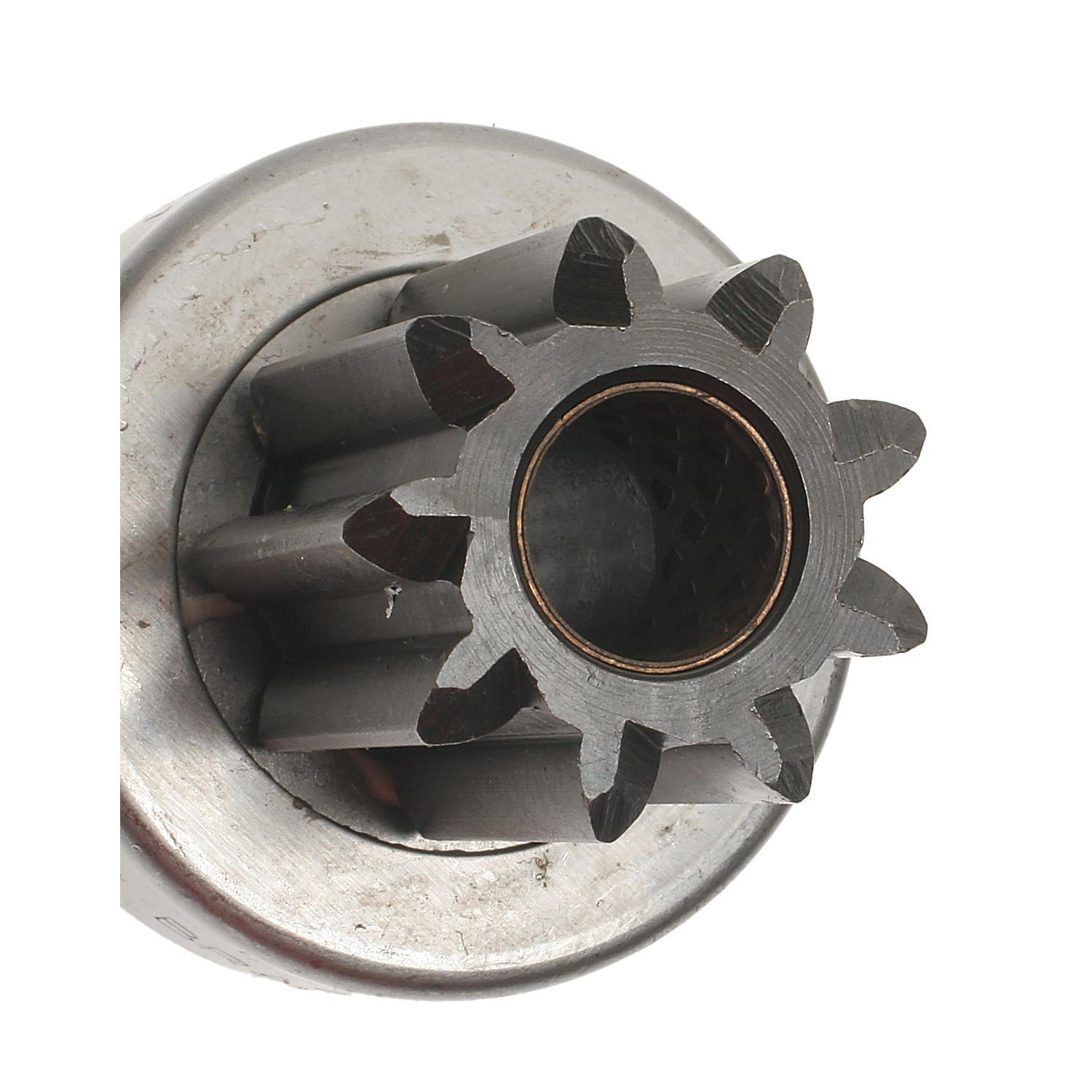 Standard Motor Products SDN238 Starter Drive product image 3 of 3