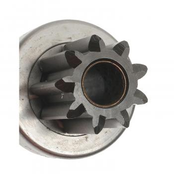 1981 Honda Civic Starter Drive Standard Motor Products SDN238 image 3 of 3