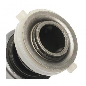 1995 Chevrolet S10 Starter Drive Standard Motor Products SDN239 image 1 of 3