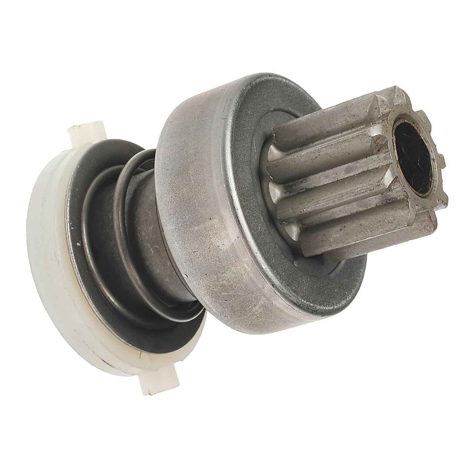 Standard Motor Products SDN239 - Starter Drive Standard Motor Products SDN239 Starter Drive product image 2 of 3