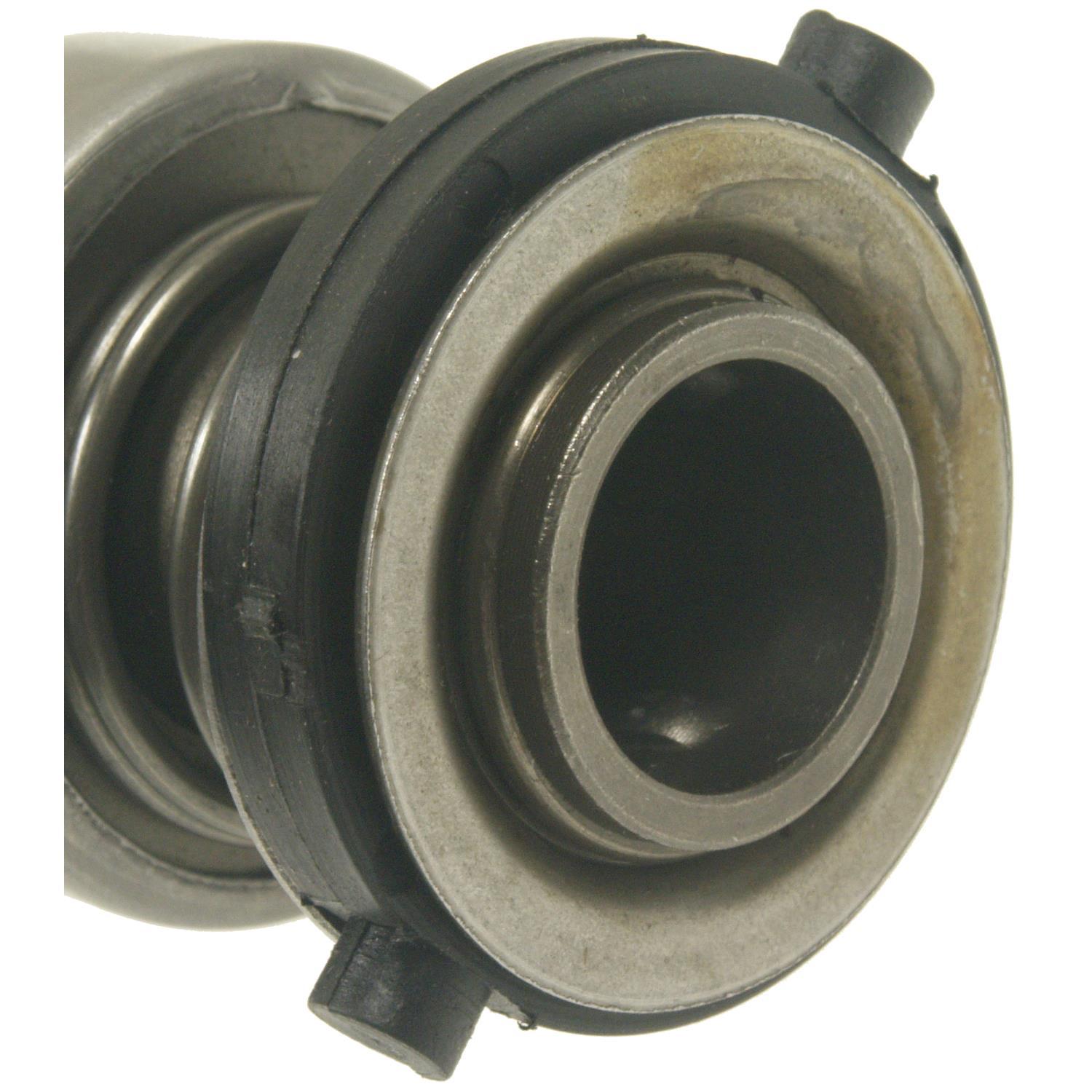 Standard Motor Products SDN240 - Starter Drive Standard Motor Products SDN240 Starter Drive product image 1 of 3