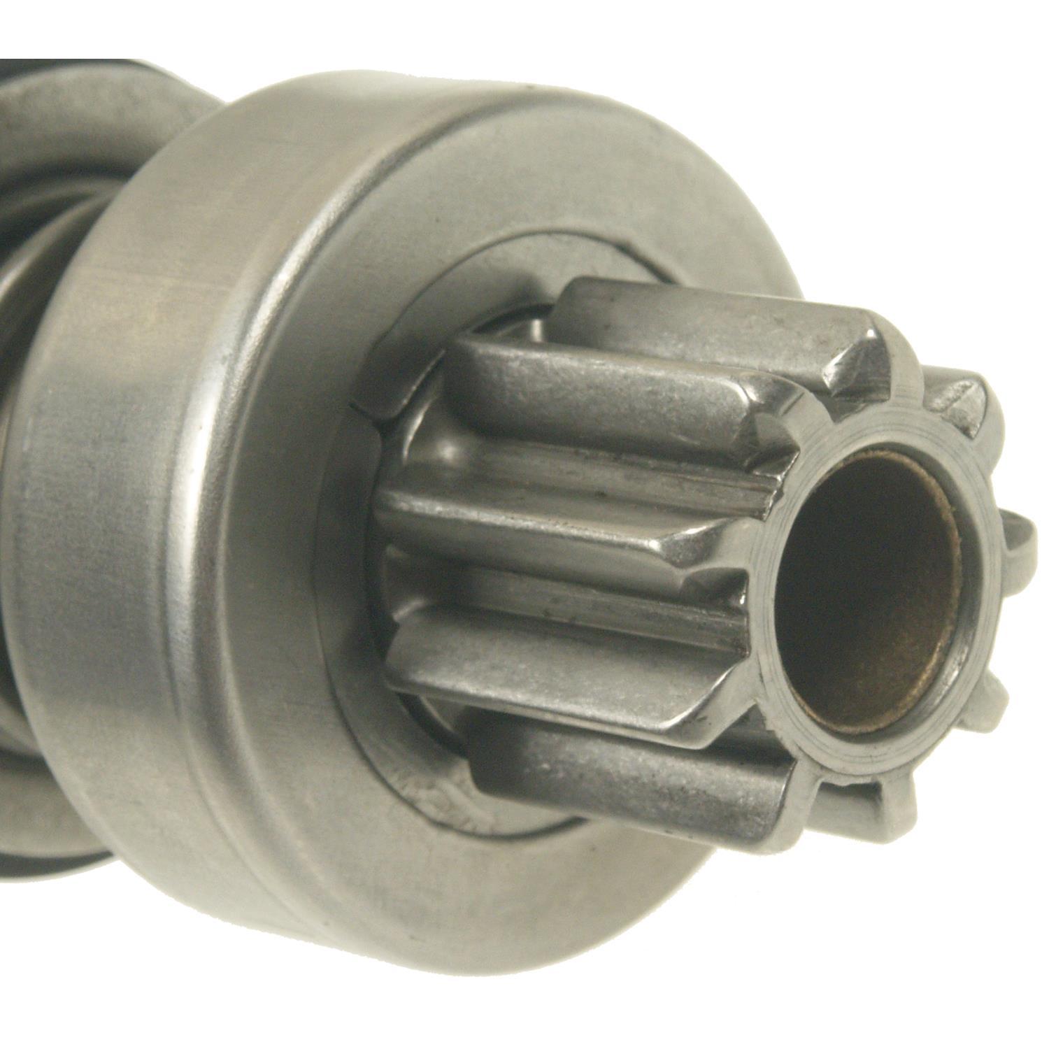 Standard Motor Products SDN240 - Starter Drive Standard Motor Products SDN240 Starter Drive product image 2 of 3
