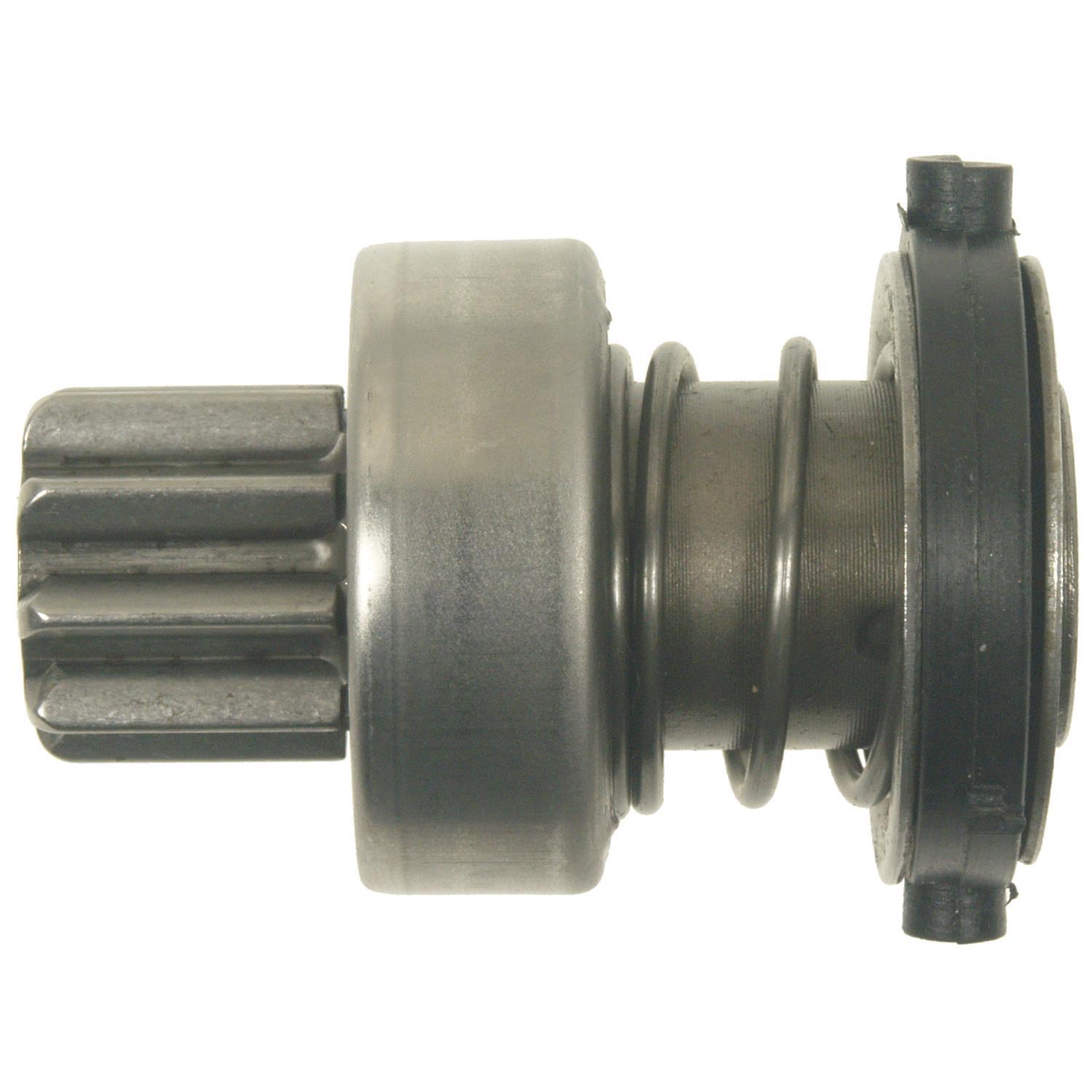 Standard Motor Products SDN240 - Starter Drive Standard Motor Products SDN240 Starter Drive product image 3 of 3