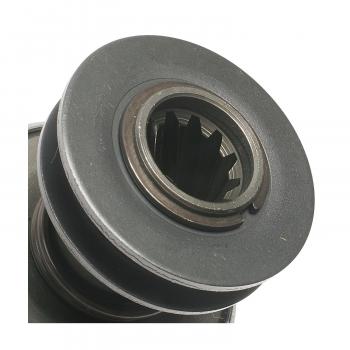 Standard Motor Products SDN244 product image