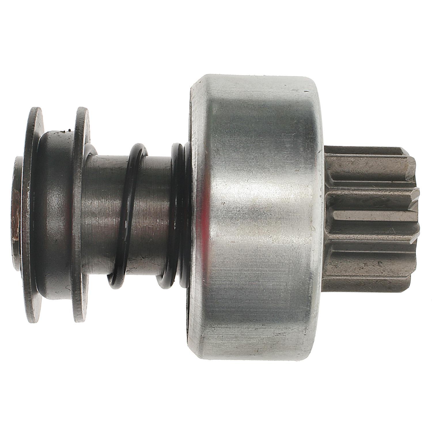 Standard Motor Products SDN245 - Starter Drive Standard Motor Products SDN245 Starter Drive product image 2 of 3