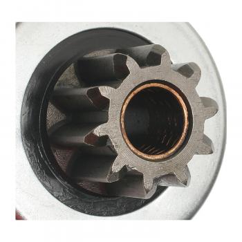 2000 GMC C2500 Starter Drive Standard Motor Products SDN245 image 3 of 3