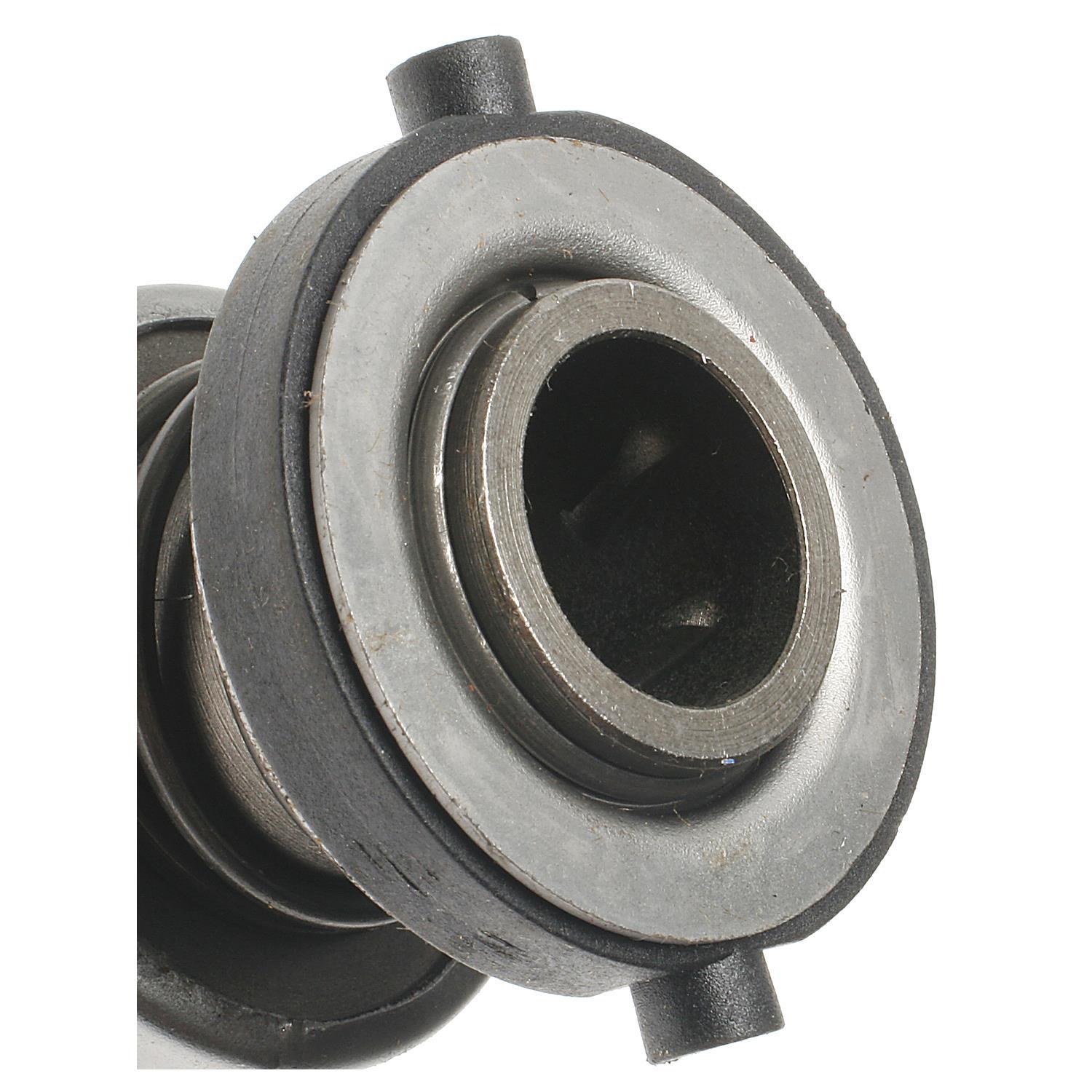 Standard Motor Products SDN247 - Starter Drive Standard Motor Products SDN247 Starter Drive product image 1 of 3