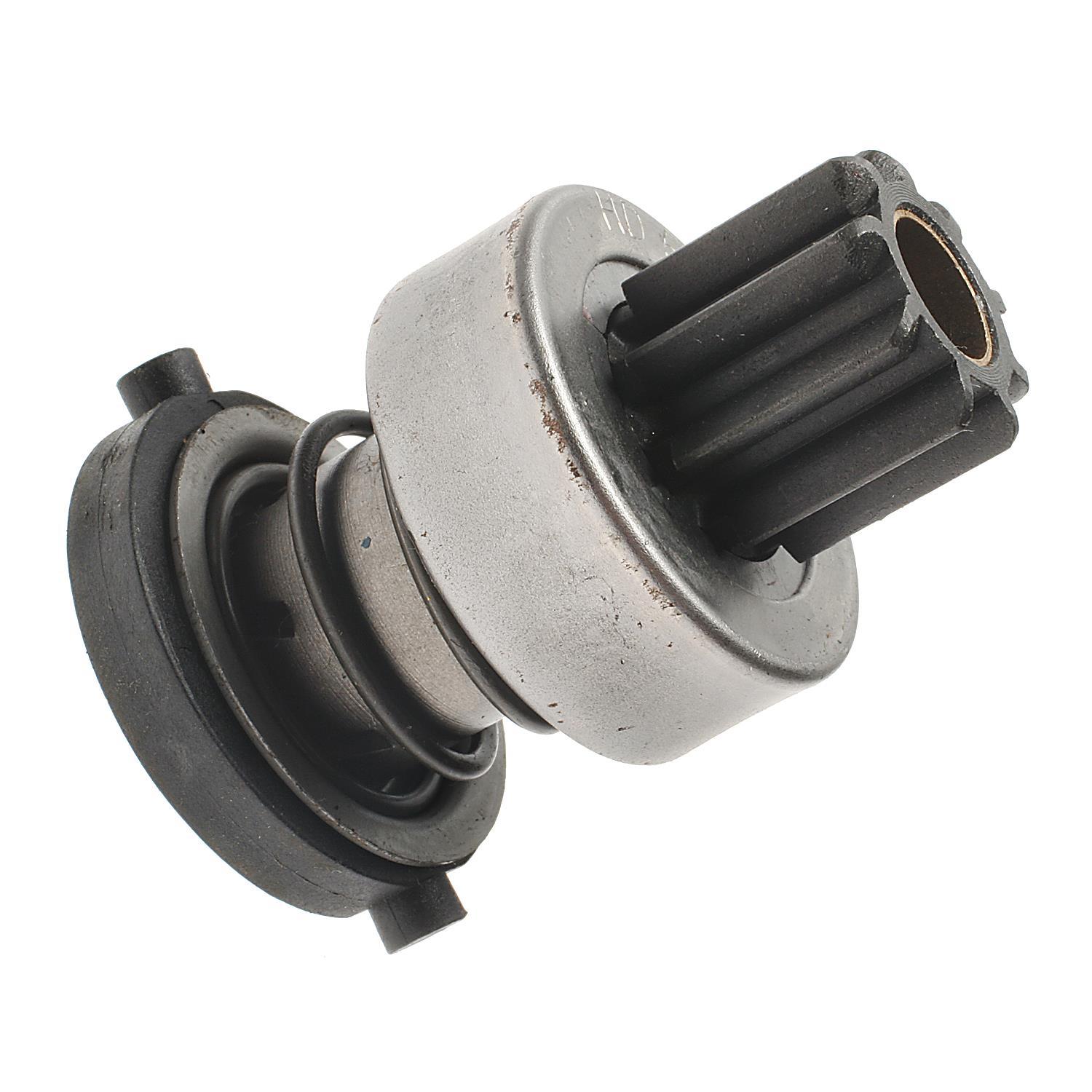 Standard Motor Products SDN247 - Starter Drive Standard Motor Products SDN247 Starter Drive product image 2 of 3