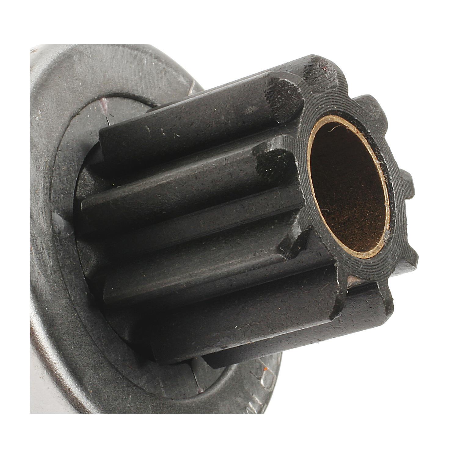 Standard Motor Products SDN247 - Starter Drive Standard Motor Products SDN247 Starter Drive product image 3 of 3