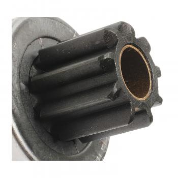1994 Cadillac DeVille Starter Drive Standard Motor Products SDN247 image 3 of 3