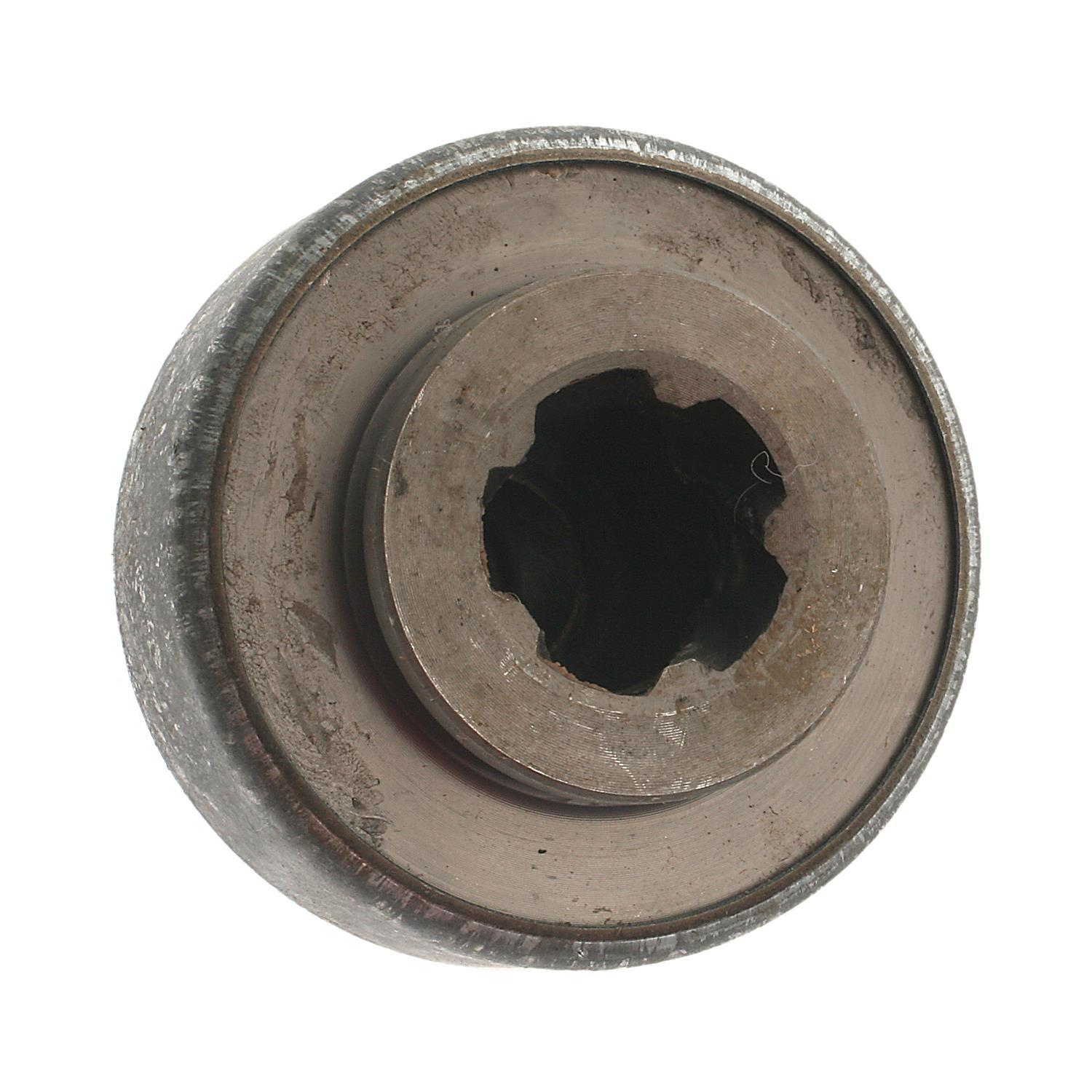 Standard Motor Products SDN249 - Starter Drive Standard Motor Products SDN249 Starter Drive product image 1 of 3