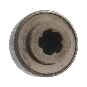 1993 Mercury Villager Starter Drive Standard Motor Products SDN249 image 1 of 3
