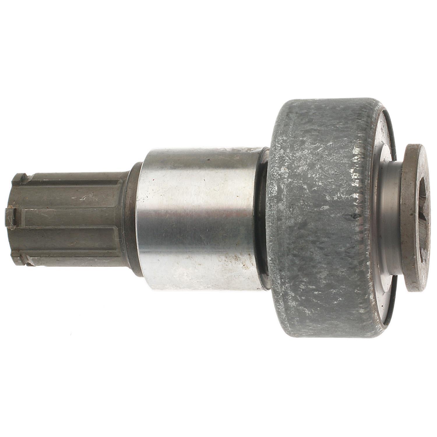 Standard Motor Products SDN249 - Starter Drive Standard Motor Products SDN249 Starter Drive product image 2 of 3