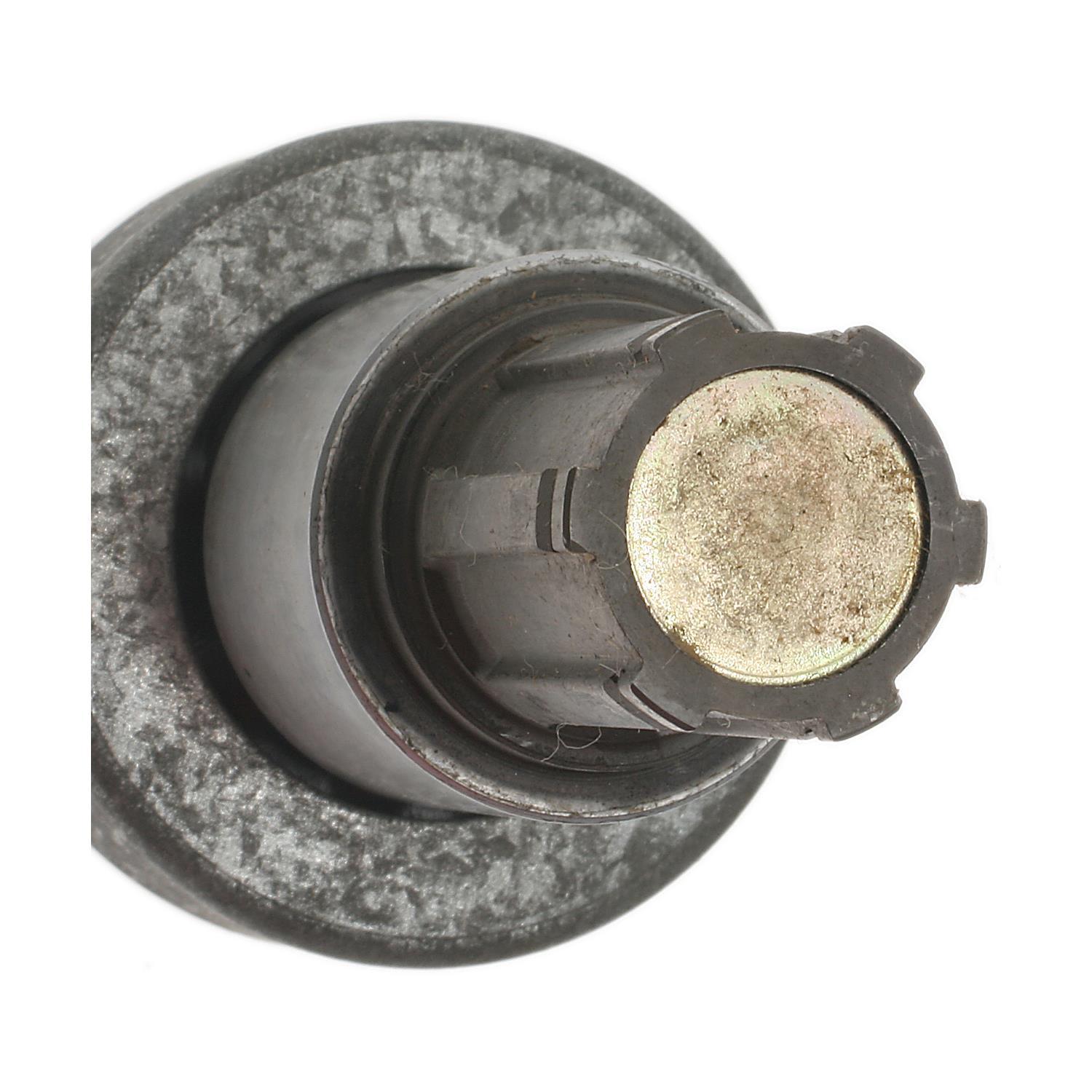 Standard Motor Products SDN249 - Starter Drive Standard Motor Products SDN249 Starter Drive product image 3 of 3
